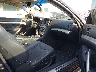 JN1CV6EK2DM****** Used and Repairable 2013 Infiniti G37 in Texas State