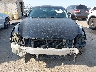 JN1CV6EK2DM****** Salvage and Repairable 2013 Infiniti G37 in Texas State