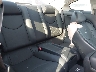 JN1CV6EK2DM****** Wrecked 2013 Infiniti G37 in Lubbock