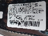 JN1CV6EK2DM****** Used 2013 Infiniti G37 in Lubbock