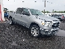 1C6SRFFT2KN****** Salvamento y Destrozados 2019 RAM 1500 en Avenel New Jersey