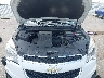 2GNALBEK1F6****** Repairable 2015 Chevrolet Equinox in Indianapolis South