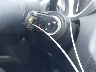 2GNALBEK1F6****** Salvage 2015 Chevrolet Equinox in Indiana State