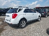 2GNALBEK1F6****** Salvage and Wrecked 2015 Chevrolet Equinox in Indiana State