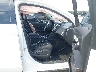 2GNALBEK1F6****** Used and Repairable 2015 Chevrolet Equinox in Indiana State