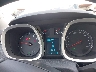 2GNALBEK1F6****** Salvage 2015 Chevrolet Equinox in Indianapolis South