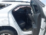 2GNALBEK1F6****** Wrecked 2015 Chevrolet Equinox in Indianapolis South