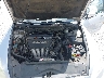 3HGCM564X7G****** Reparables 2007 Honda Accord en Pensacola