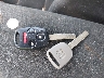 3HGCM564X7G****** Salvamento 2007 Honda Accord en Estado de Florida