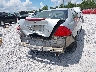 3HGCM564X7G****** Usados 2007 Honda Accord en Estado de Florida
