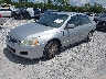 3HGCM564X7G****** Usados y Reparables 2007 Honda Accord en Pensacola