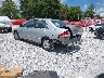 3HGCM564X7G****** Salvamento y Reparables 2007 Honda Accord en Pensacola