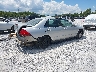 3HGCM564X7G****** Salvamento y Destrozados 2007 Honda Accord en Estado de Florida