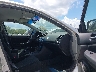 3HGCM564X7G****** Usados y Reparables 2007 Honda Accord en Estado de Florida