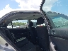 3HGCM564X7G****** Destrozados 2007 Honda Accord en Pensacola