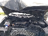 5NMJB3DE6SH****** Reparables 2025 Hyundai Tucson en Miami North