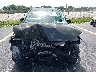 5NMJB3DE6SH****** Usados 2025 Hyundai Tucson en Estado de Florida
