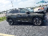 5NMJB3DE6SH****** Reparables 2025 Hyundai Tucson en Estado de Florida