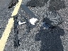 5NMJB3DE6SH****** Destrozados 2025 Hyundai Tucson en Estado de Florida