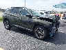5NMJB3DE6SH****** Salvamento y Destrozados 2025 Hyundai Tucson en Miami North