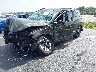 5NMJB3DE6SH****** Usados y Reparables 2025 Hyundai Tucson en Miami North