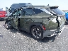 5NMJB3DE6SH****** Salvamento y Reparables 2025 Hyundai Tucson en Miami North