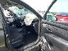 5NMJB3DE6SH****** Usados y Reparables 2025 Hyundai Tucson en Estado de Florida