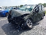 5NMJB3DE6SH****** Salvamento y Reparables 2025 Hyundai Tucson en Estado de Florida