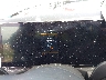 5NMJB3DE6SH****** Salvamento 2025 Hyundai Tucson en Miami North
