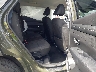 5NMJB3DE6SH****** Destrozados 2025 Hyundai Tucson en Miami North