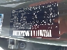 5NMJB3DE6SH****** Usados 2025 Hyundai Tucson en Miami North