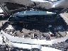 2T3W1RFV8NC****** Reparables 2022 Toyota RAV4 en Raleigh