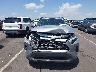2T3W1RFV8NC****** Destrozados 2022 Toyota RAV4 en Estado de Carolina del Norte