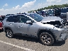 2T3W1RFV8NC****** Usados 2022 Toyota RAV4 en Estado de Carolina del Norte