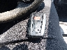 2T3W1RFV8NC****** Salvamento 2022 Toyota RAV4 en Estado de Carolina del Norte