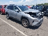 2T3W1RFV8NC****** Salvamento y Destrozados 2022 Toyota RAV4 en Raleigh