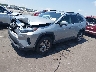 2T3W1RFV8NC****** Usados y Reparables 2022 Toyota RAV4 en Raleigh