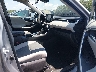 2T3W1RFV8NC****** Usados y Reparables 2022 Toyota RAV4 en Estado de Carolina del Norte