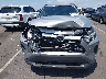 2T3W1RFV8NC****** Salvamento y Reparables 2022 Toyota RAV4 en Estado de Carolina del Norte