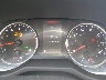 2T3W1RFV8NC****** Salvamento 2022 Toyota RAV4 en Raleigh