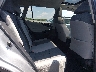 2T3W1RFV8NC****** Destrozados 2022 Toyota RAV4 en Raleigh