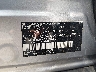 2T3W1RFV8NC****** Usados 2022 Toyota RAV4 en Raleigh