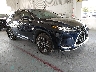 2T2HZMAA5LC****** Salvamento y Destrozados 2020 Lexus RX en Orlando North