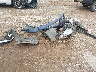 3N1AB7APXJY****** Salvamento 2018 Nissan Sentra en Estado de Texas