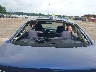 3N1AB7APXJY****** Usados 2018 Nissan Sentra en Estado de Texas