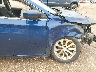 3N1AB7APXJY****** Reparables 2018 Nissan Sentra en Estado de Texas