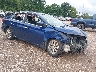 3N1AB7APXJY****** Salvamento y Destrozados 2018 Nissan Sentra en Longview