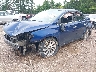 3N1AB7APXJY****** Usados y Reparables 2018 Nissan Sentra en Longview