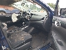3N1AB7APXJY****** Usados y Reparables 2018 Nissan Sentra en Estado de Texas