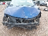 3N1AB7APXJY****** Salvamento y Reparables 2018 Nissan Sentra en Estado de Texas